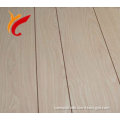 grooved paper overlay plywood/slot paper laminated faced plywood for furniture